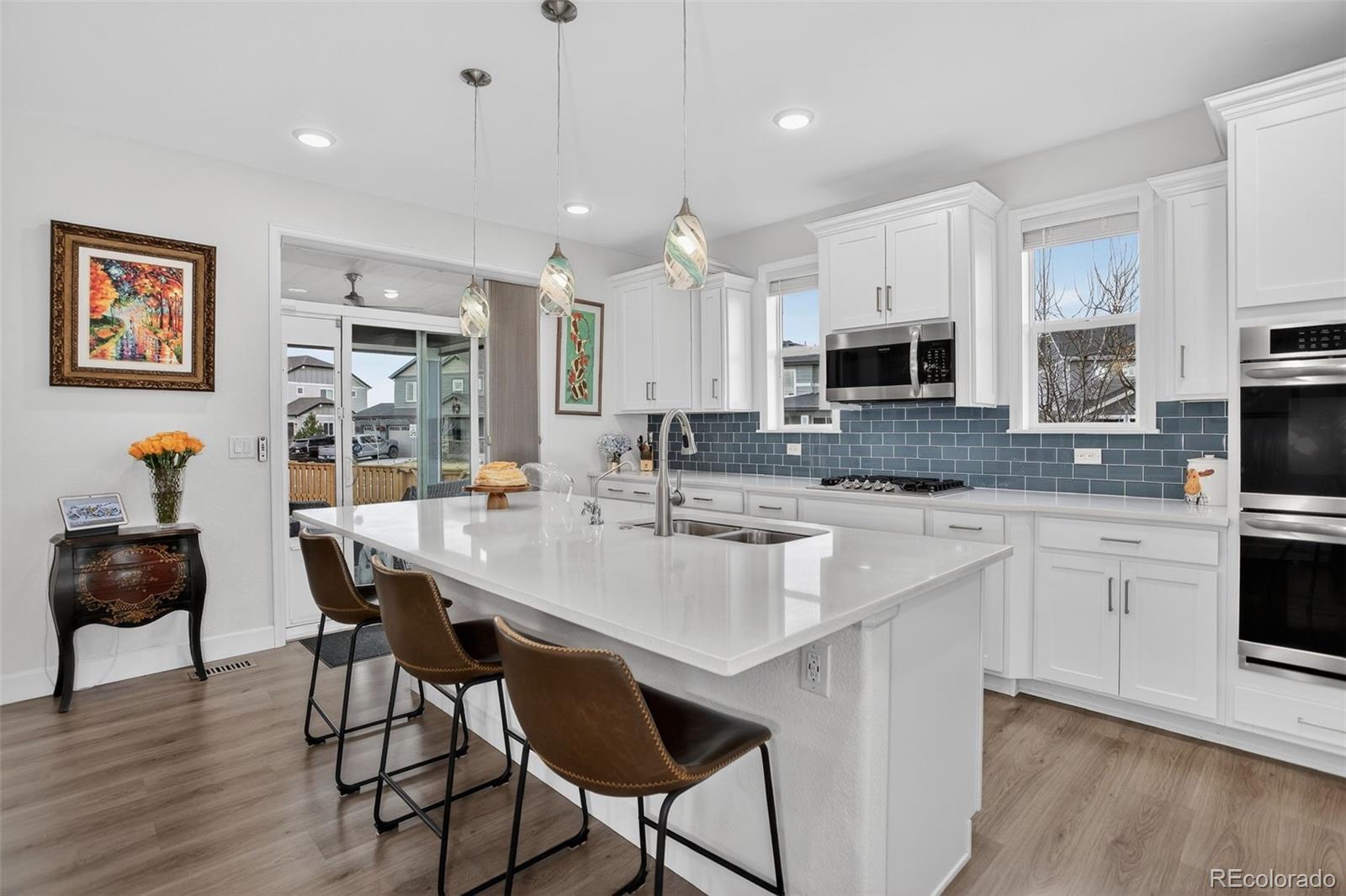 11697 Olathe Street Commerce City CO 80022