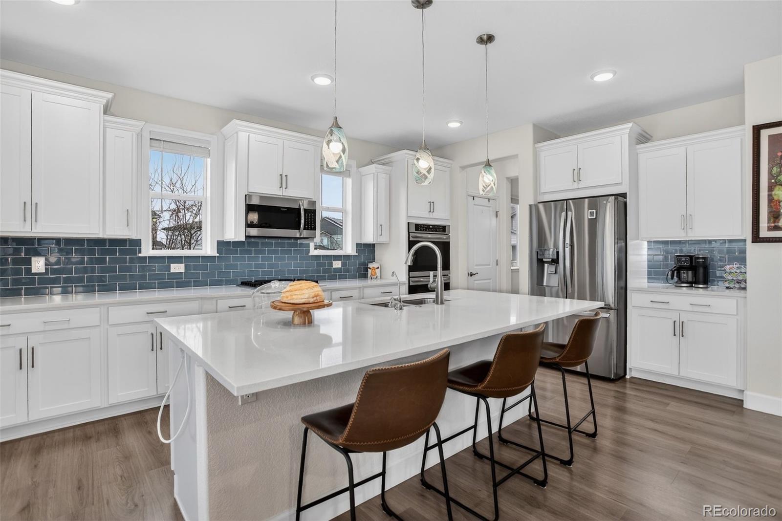 11697 Olathe Street Commerce City CO 80022