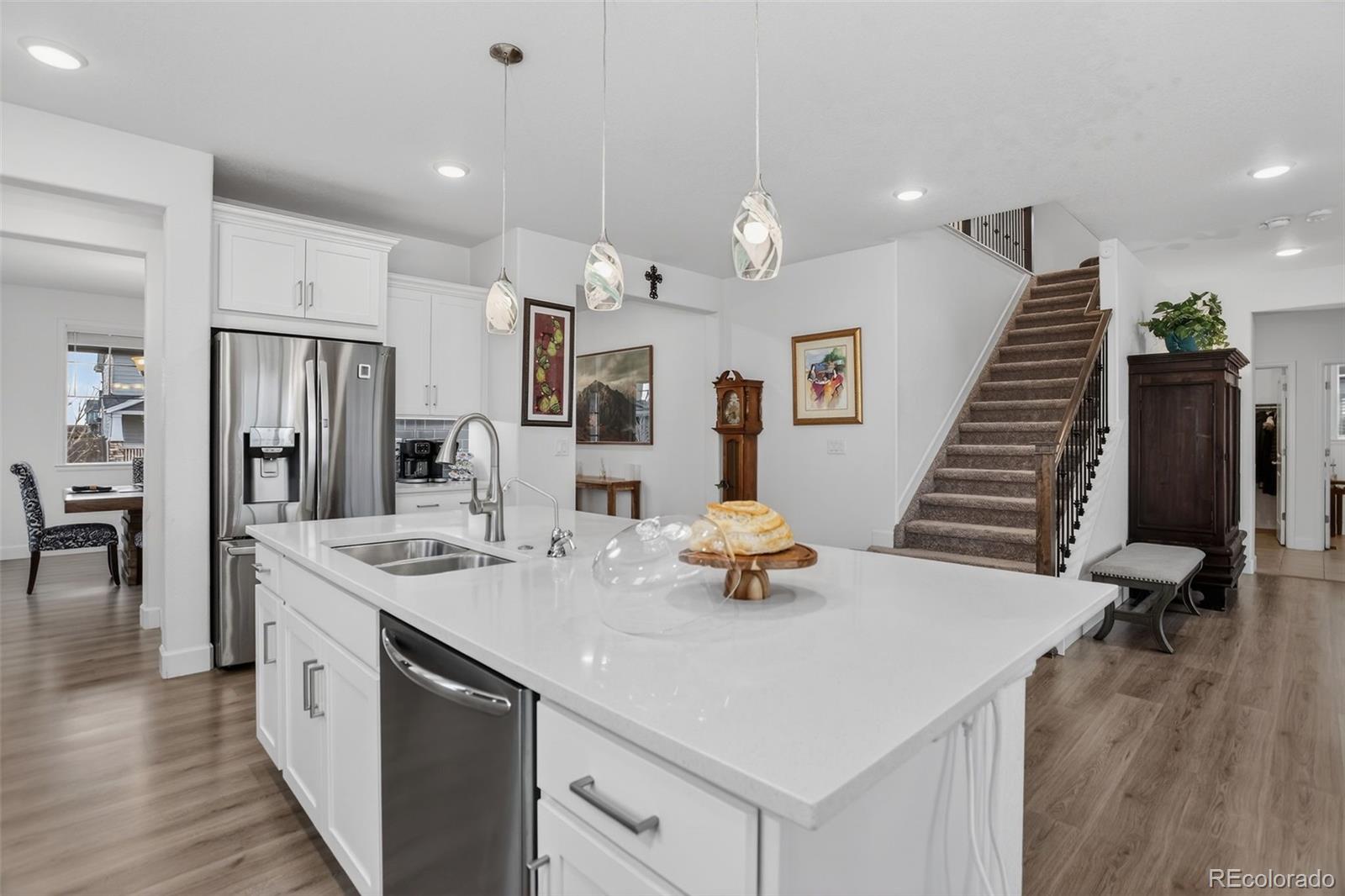 11697 Olathe Street Commerce City CO 80022