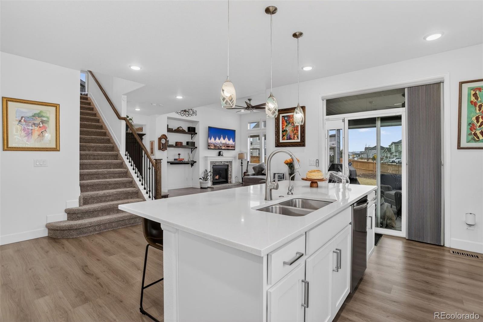 11697 Olathe Street Commerce City CO 80022
