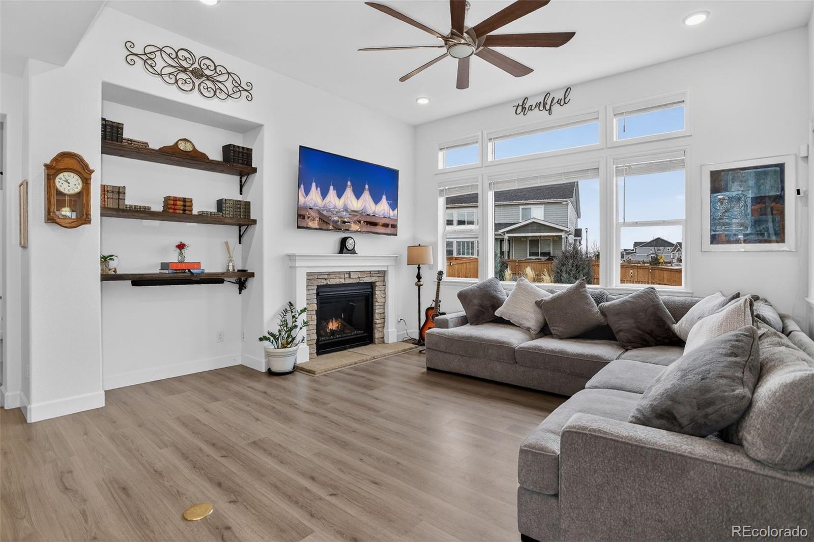 11697 Olathe Street Commerce City CO 80022