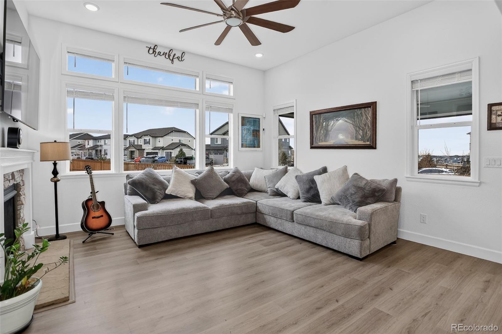 11697 Olathe Street Commerce City CO 80022