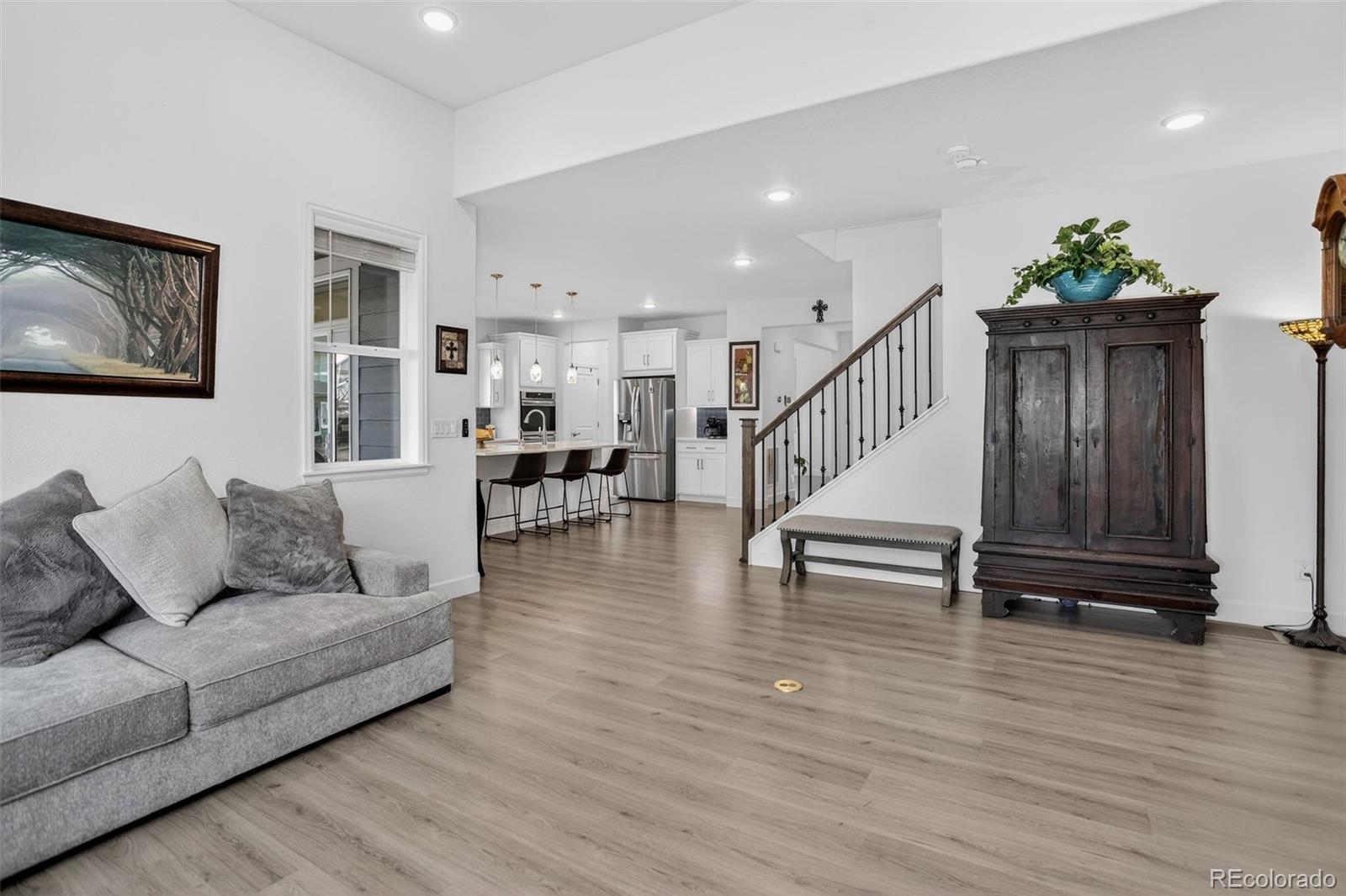 11697 Olathe Street Commerce City CO 80022