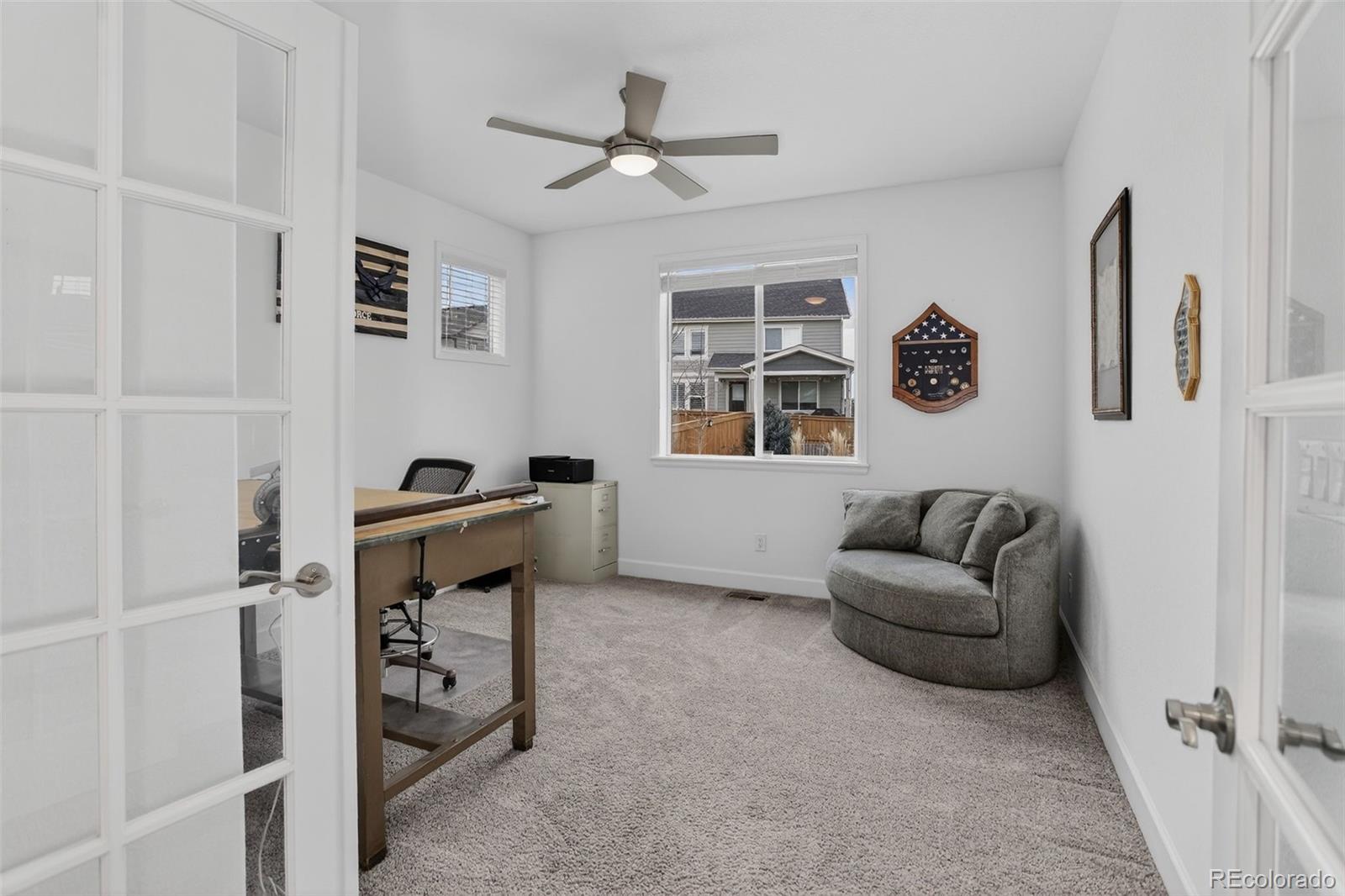 11697 Olathe Street Commerce City CO 80022
