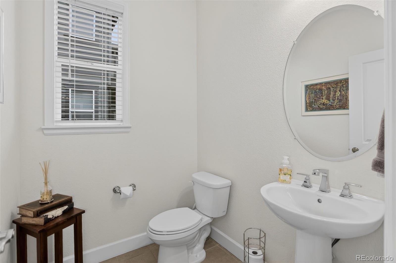 11697 Olathe Street Commerce City CO 80022