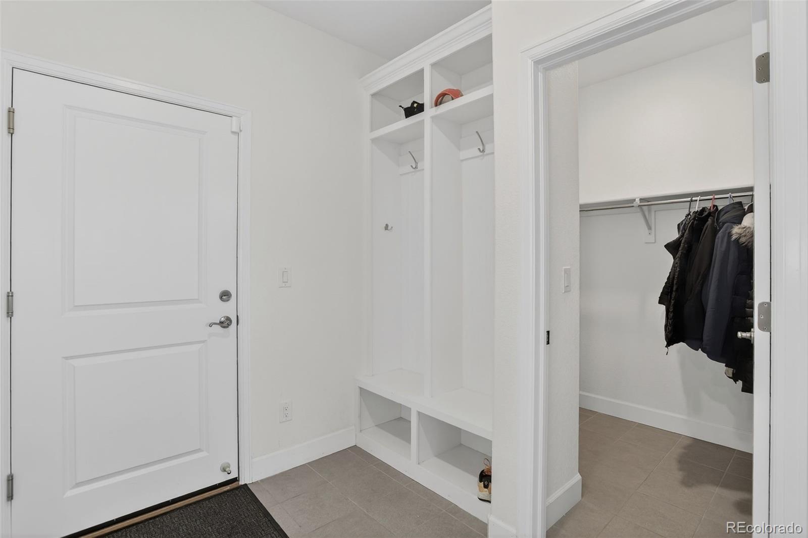 11697 Olathe Street Commerce City CO 80022