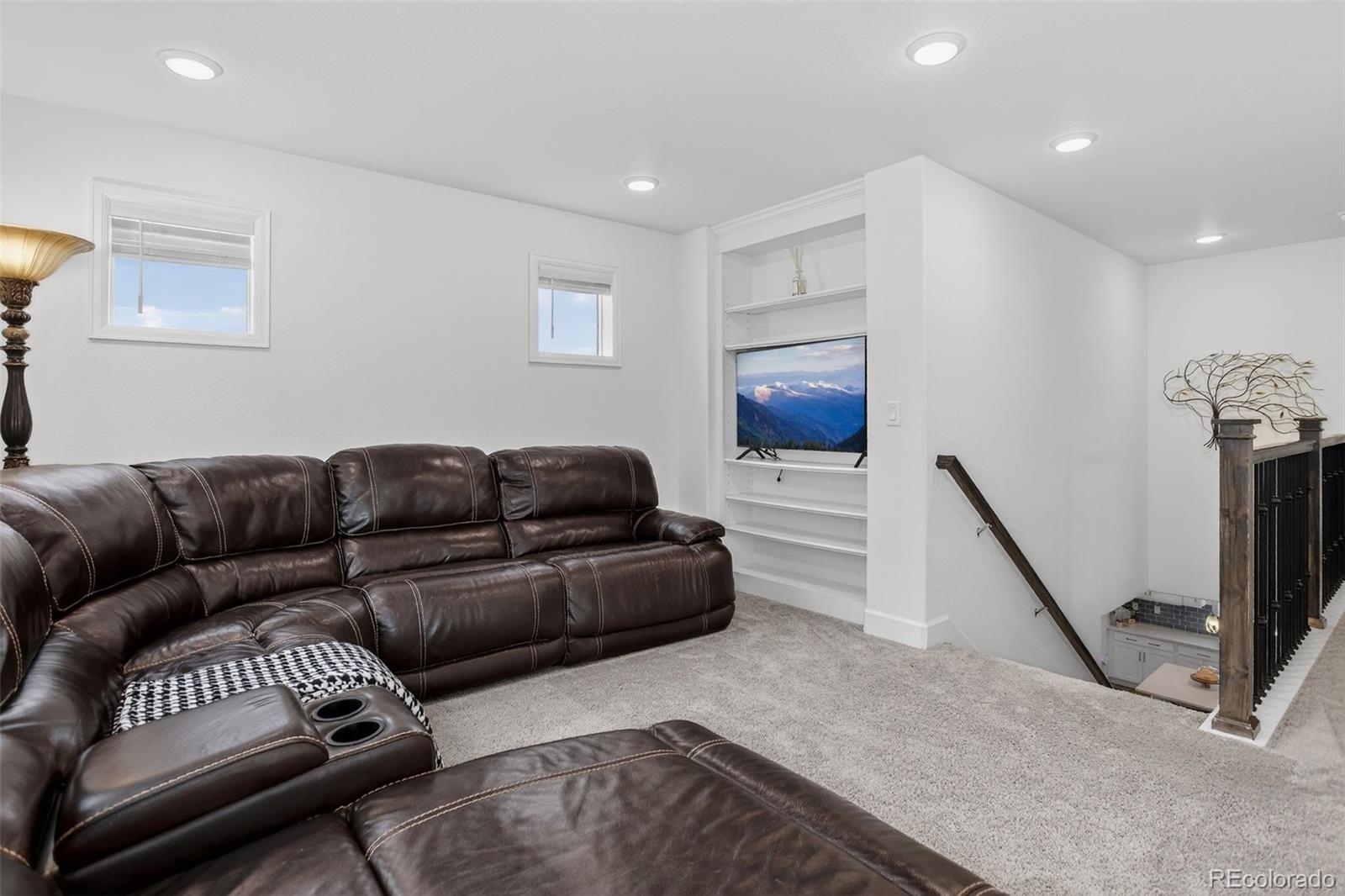 11697 Olathe Street Commerce City CO 80022