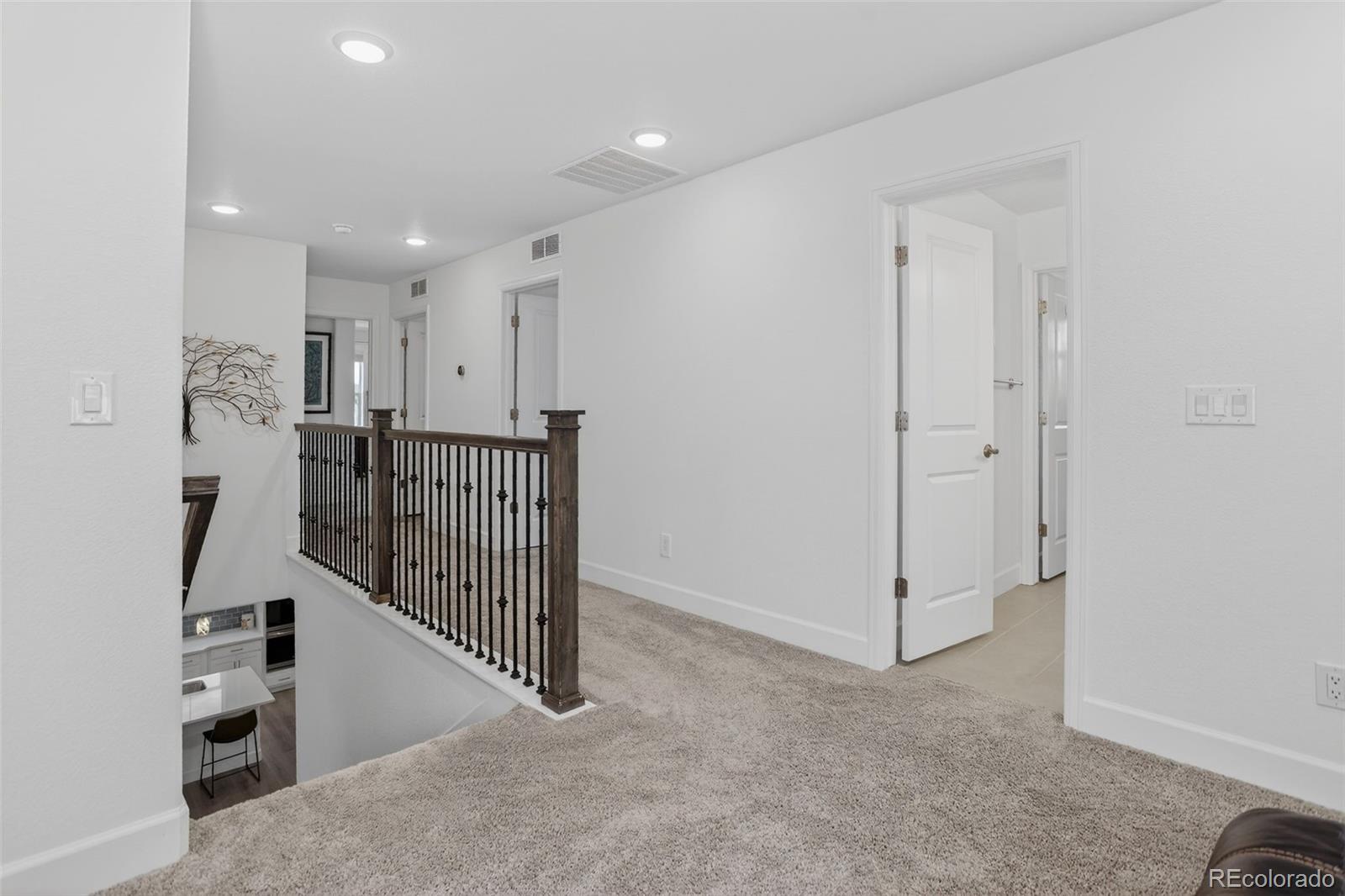 11697 Olathe Street Commerce City CO 80022