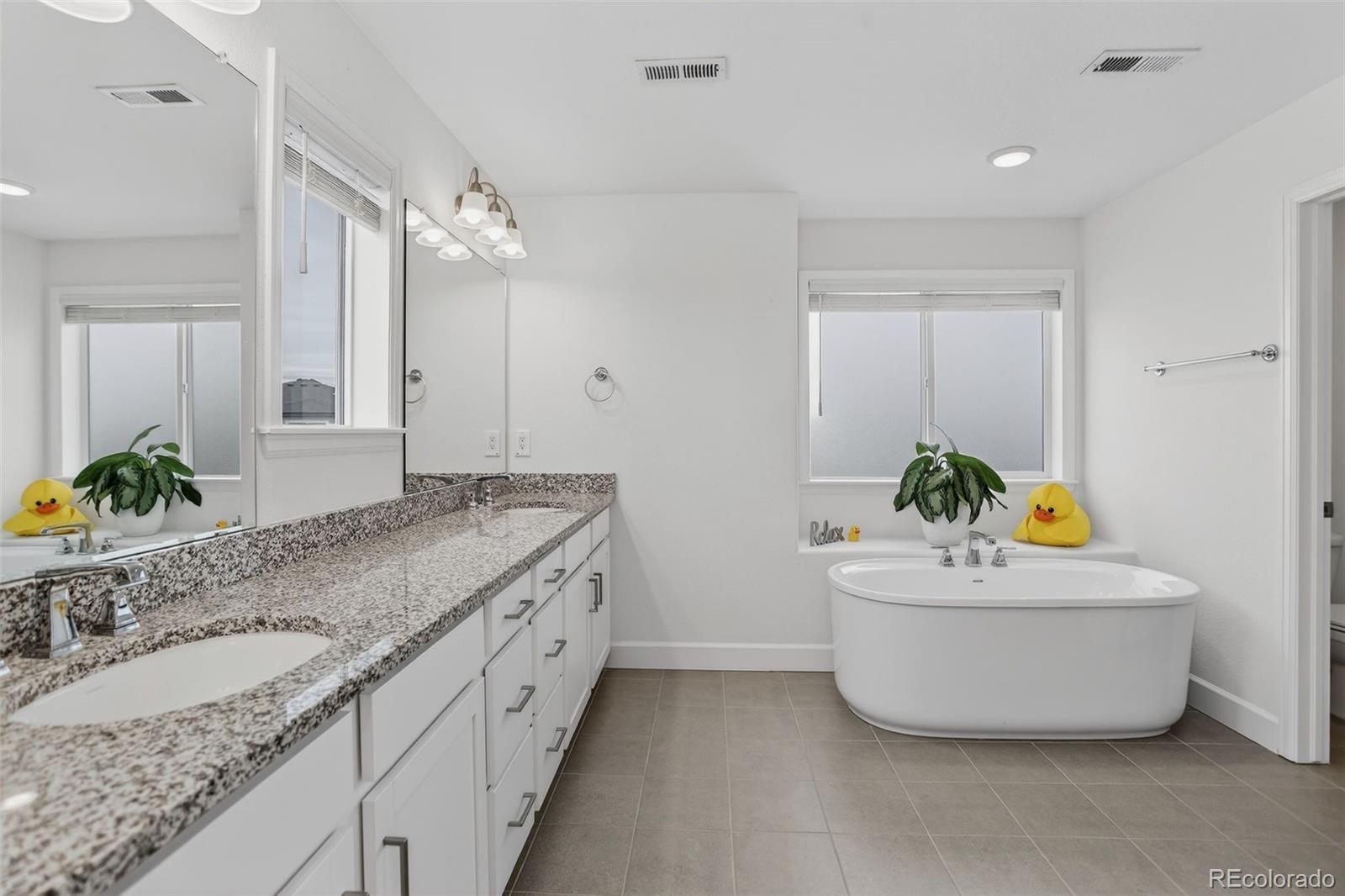 11697 Olathe Street Commerce City CO 80022