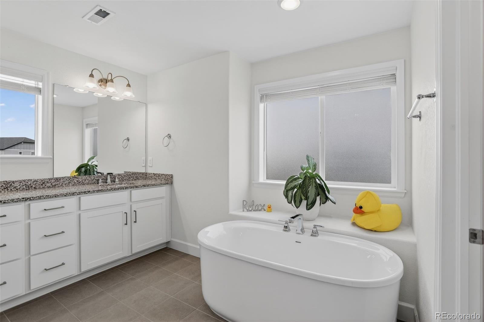11697 Olathe Street Commerce City CO 80022