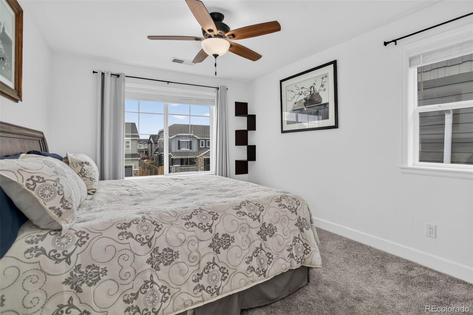 11697 Olathe Street Commerce City CO 80022