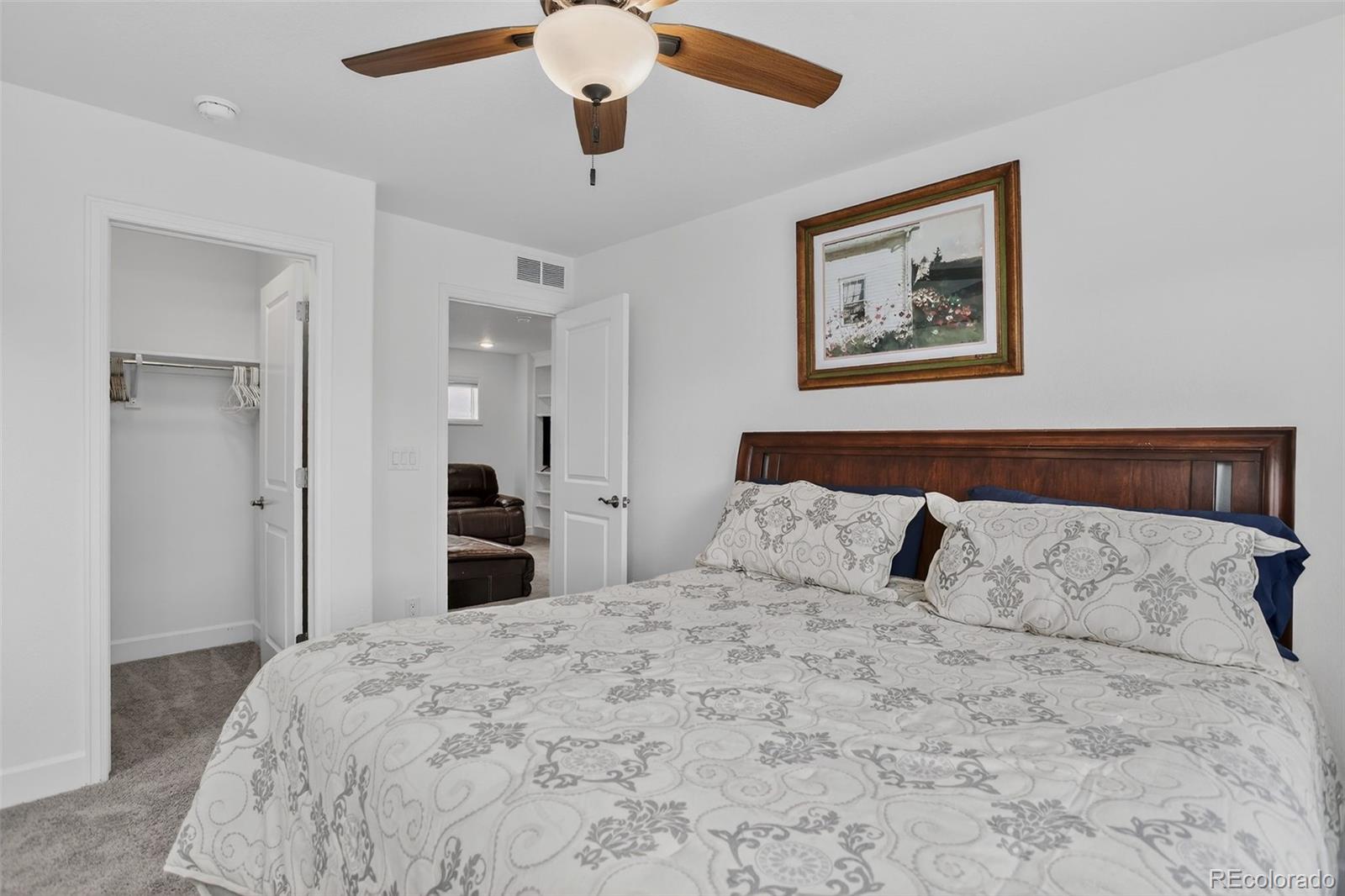 11697 Olathe Street Commerce City CO 80022