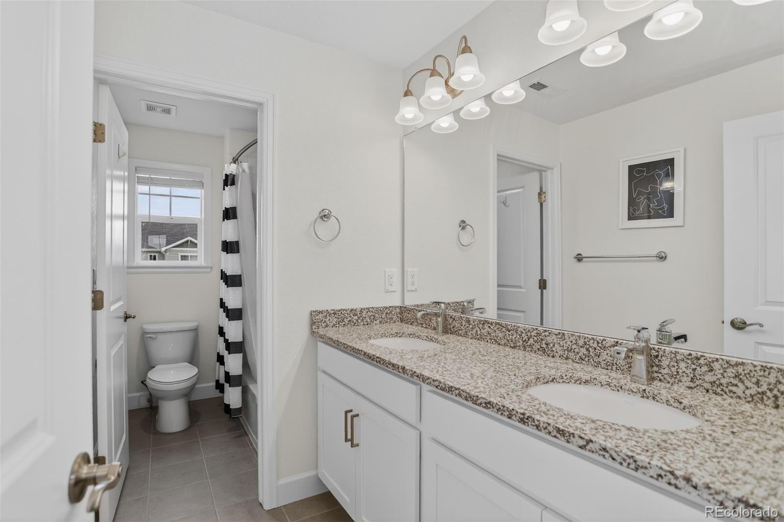11697 Olathe Street Commerce City CO 80022