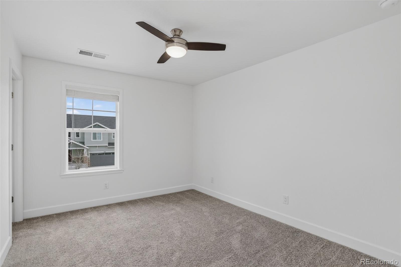 11697 Olathe Street Commerce City CO 80022