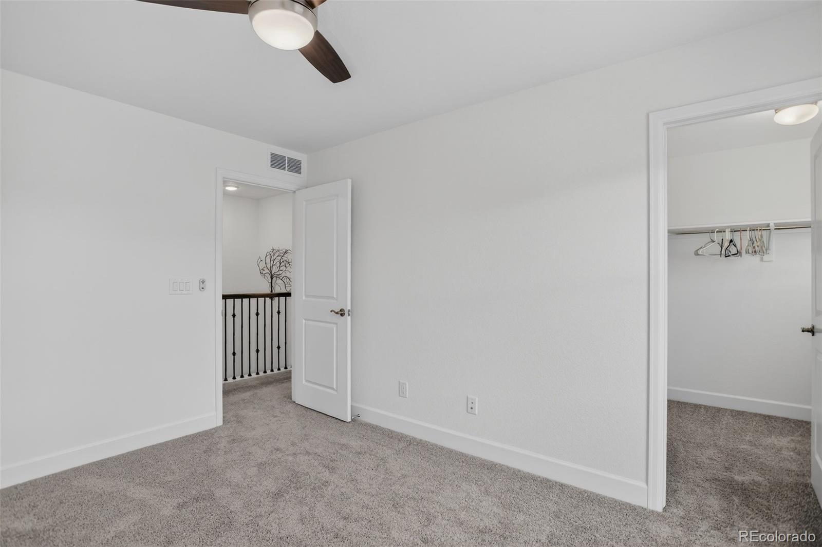 11697 Olathe Street Commerce City CO 80022