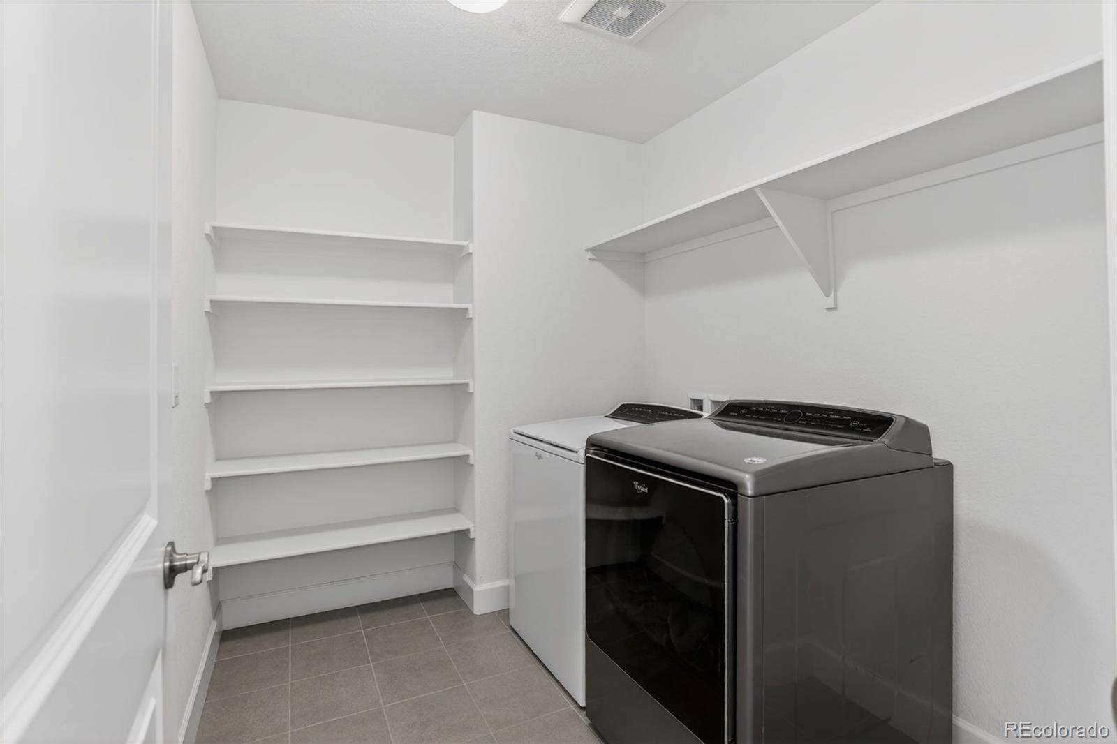11697 Olathe Street Commerce City CO 80022