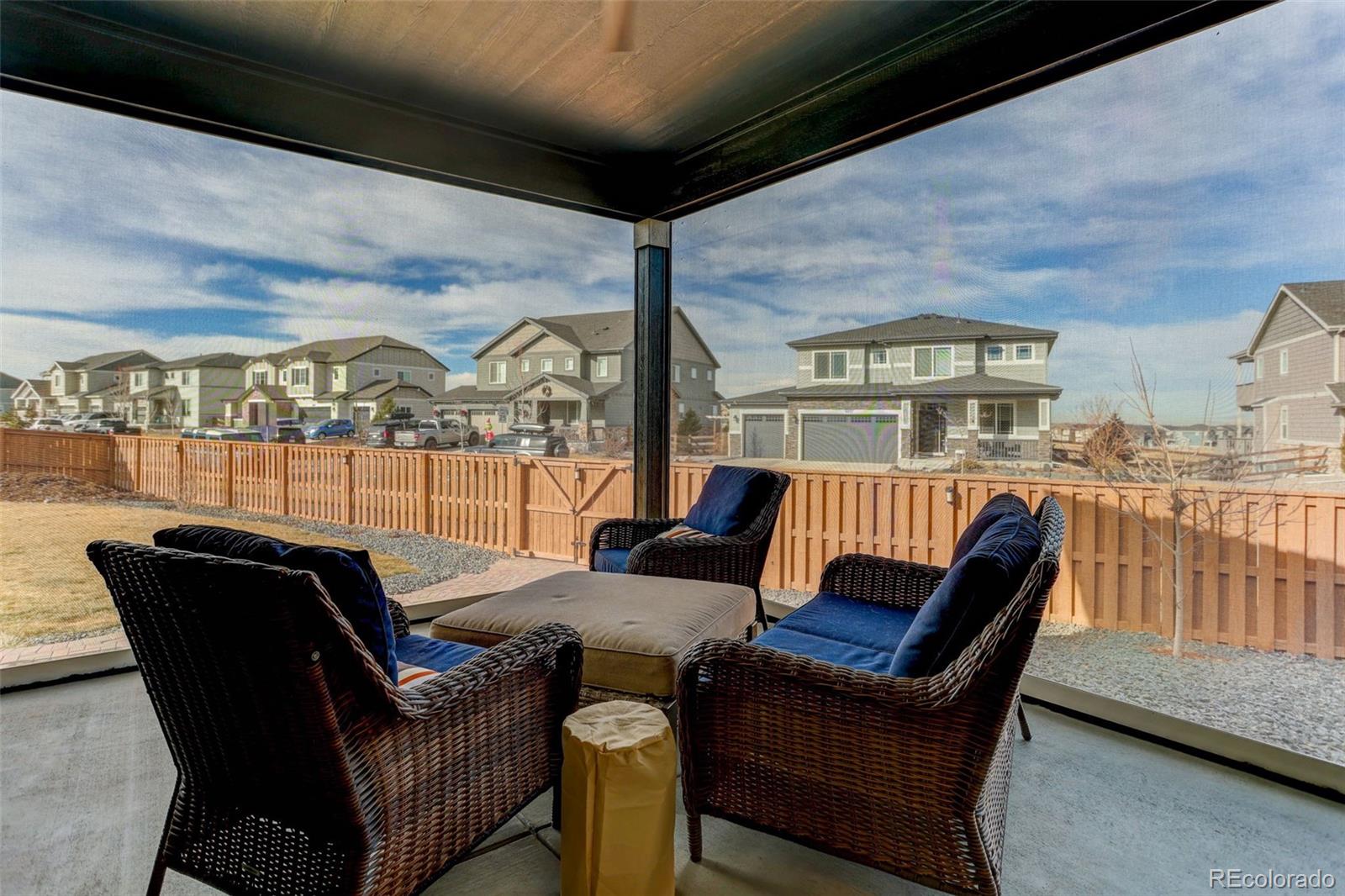11697 Olathe Street Commerce City CO 80022