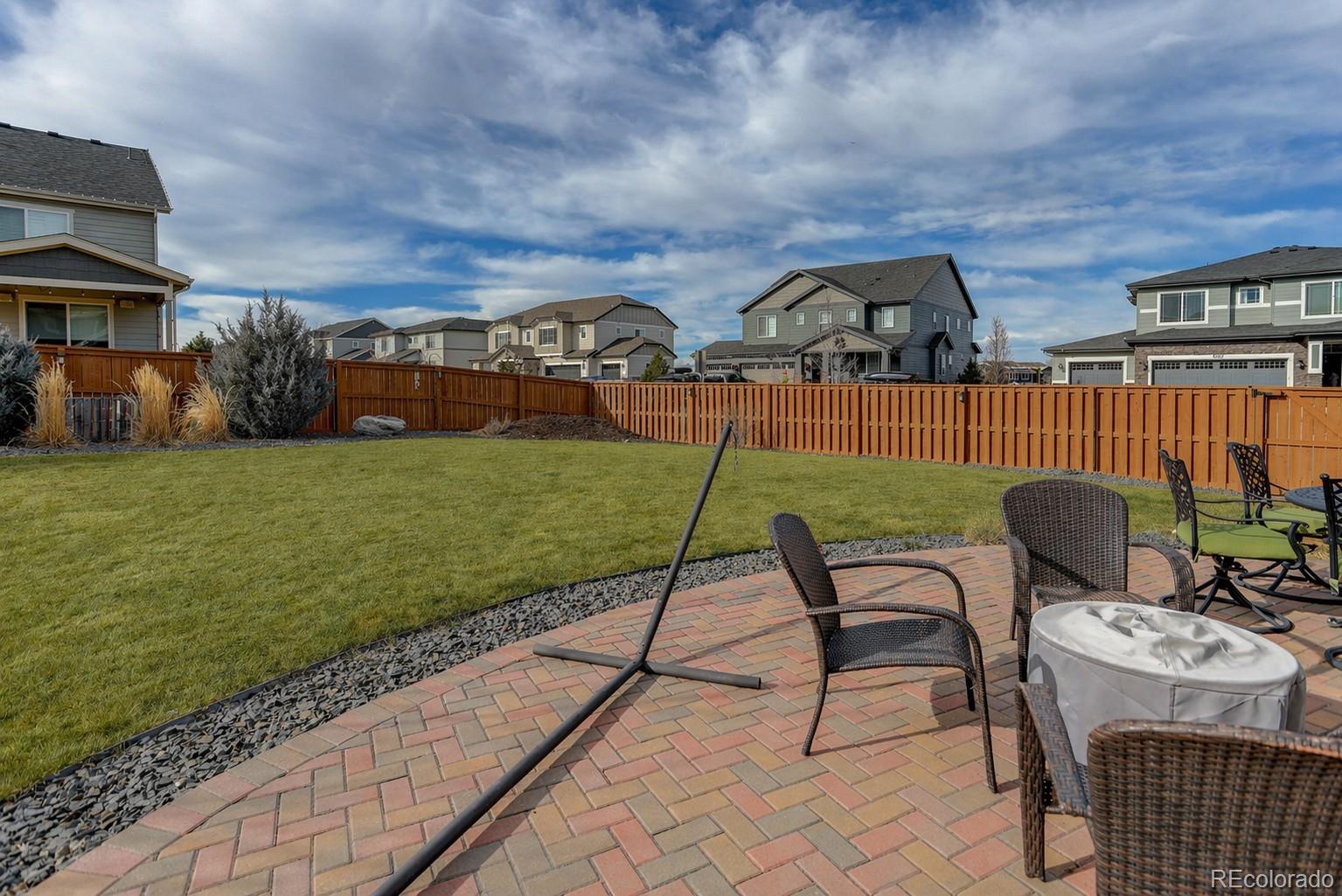 11697 Olathe Street Commerce City CO 80022