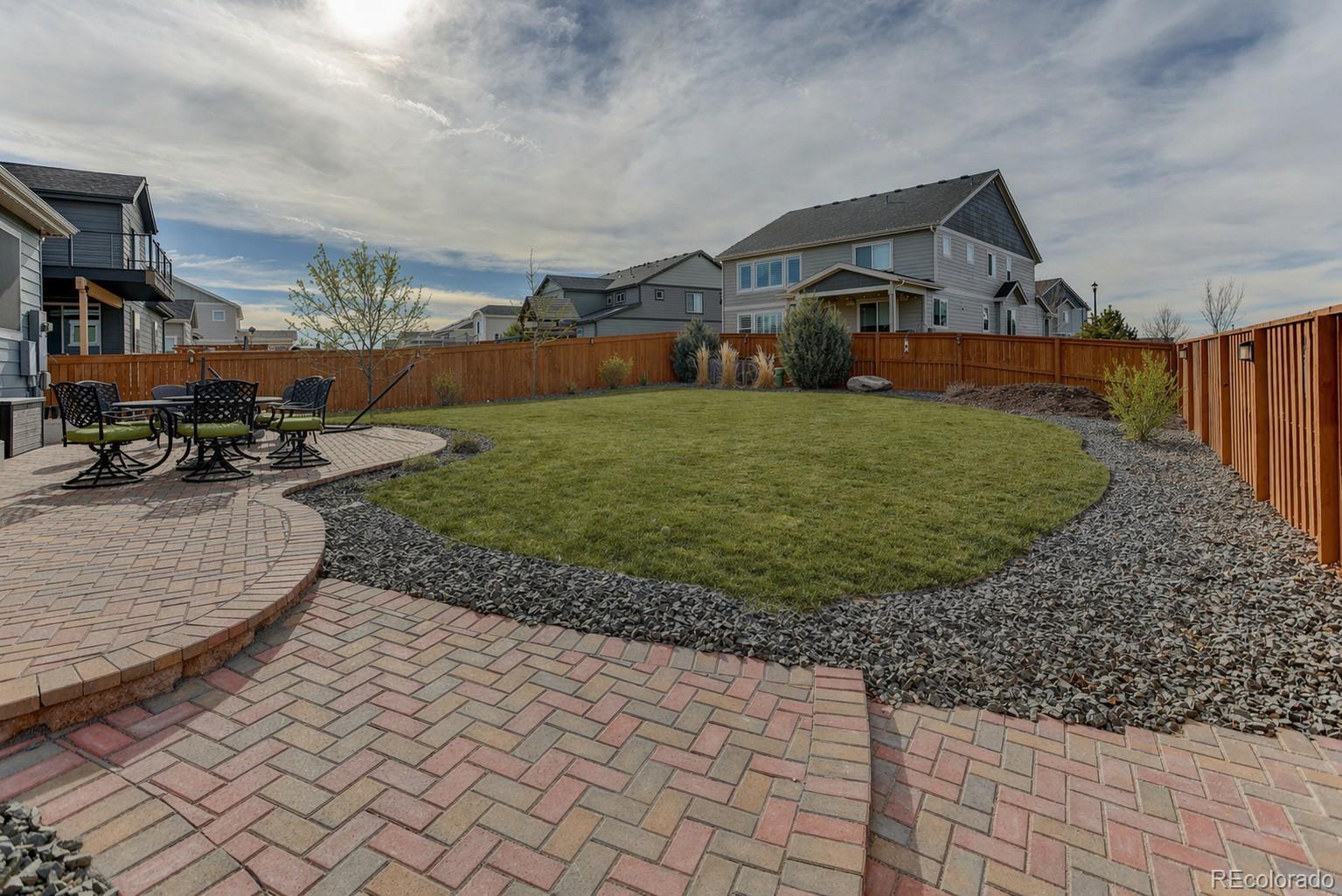 11697 Olathe Street Commerce City CO 80022