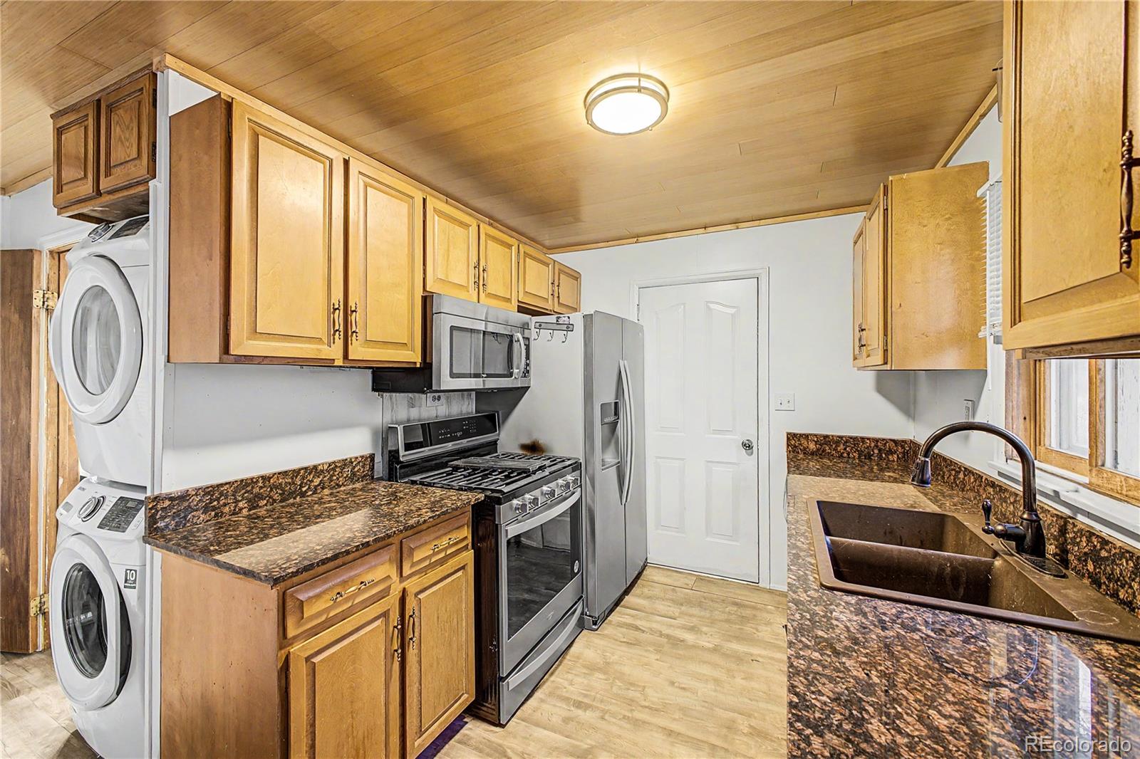 145 Bailey Drive Bailey CO 80421