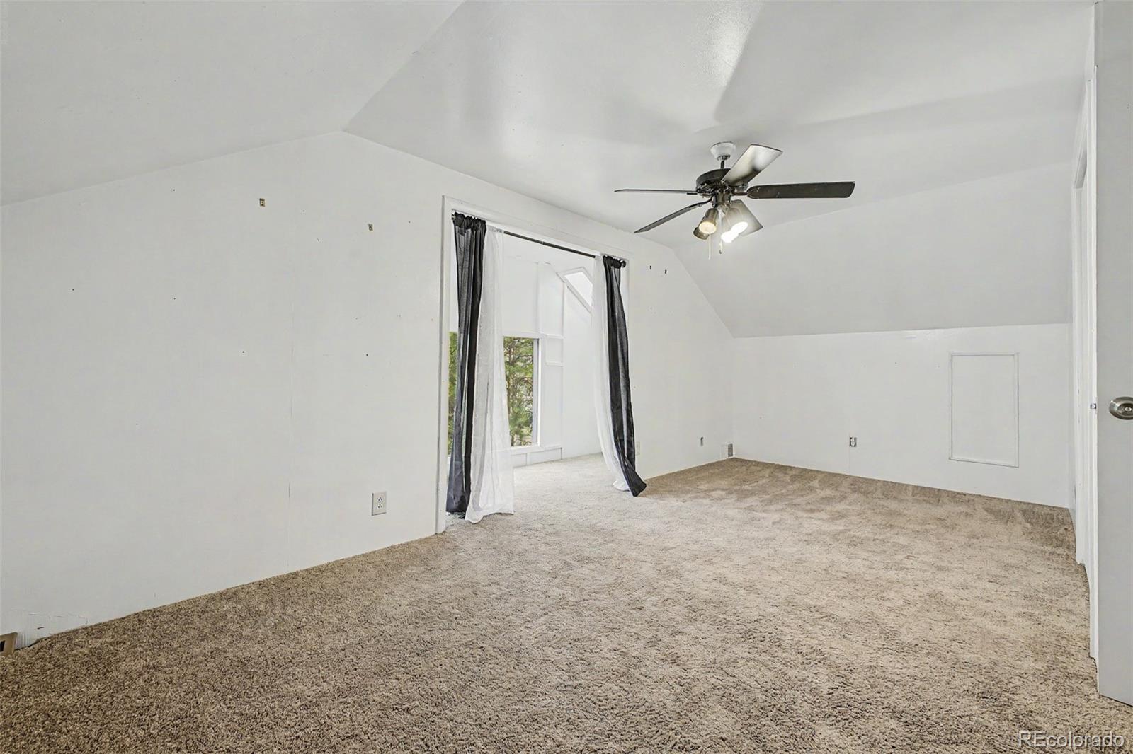 145 Bailey Drive Bailey CO 80421