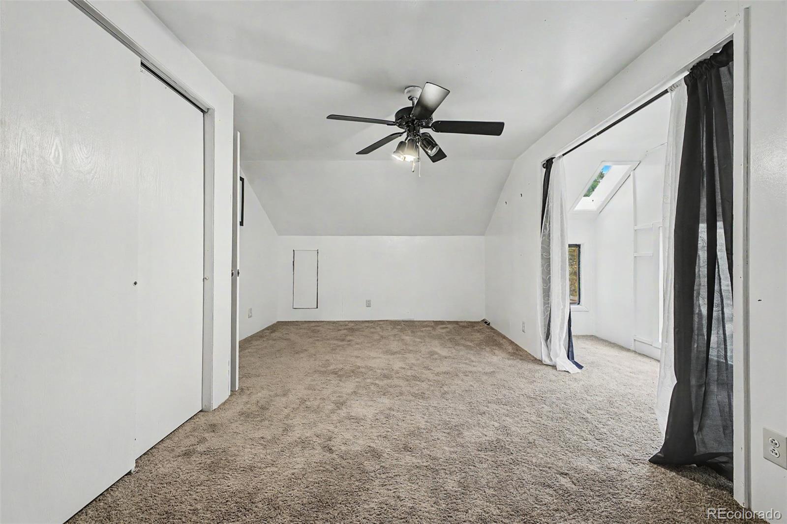 145 Bailey Drive Bailey CO 80421