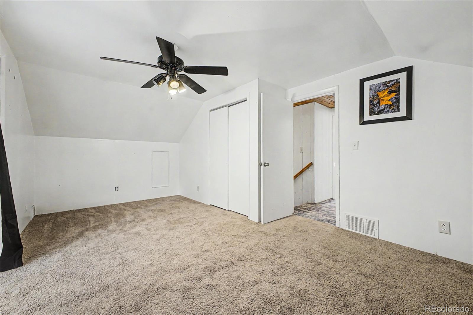 145 Bailey Drive Bailey CO 80421