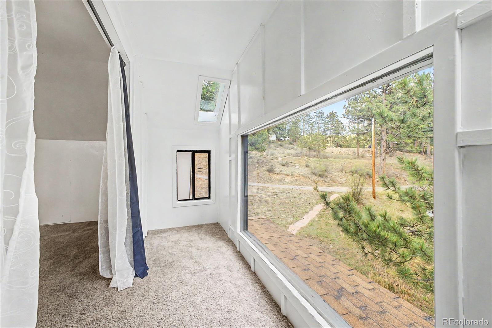 145 Bailey Drive Bailey CO 80421