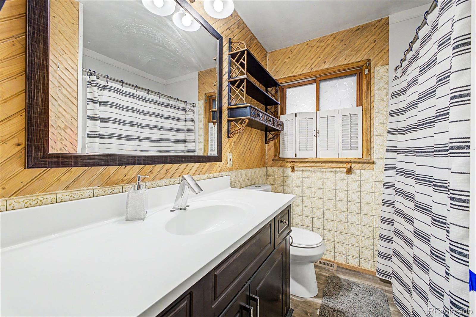 145 Bailey Drive Bailey CO 80421