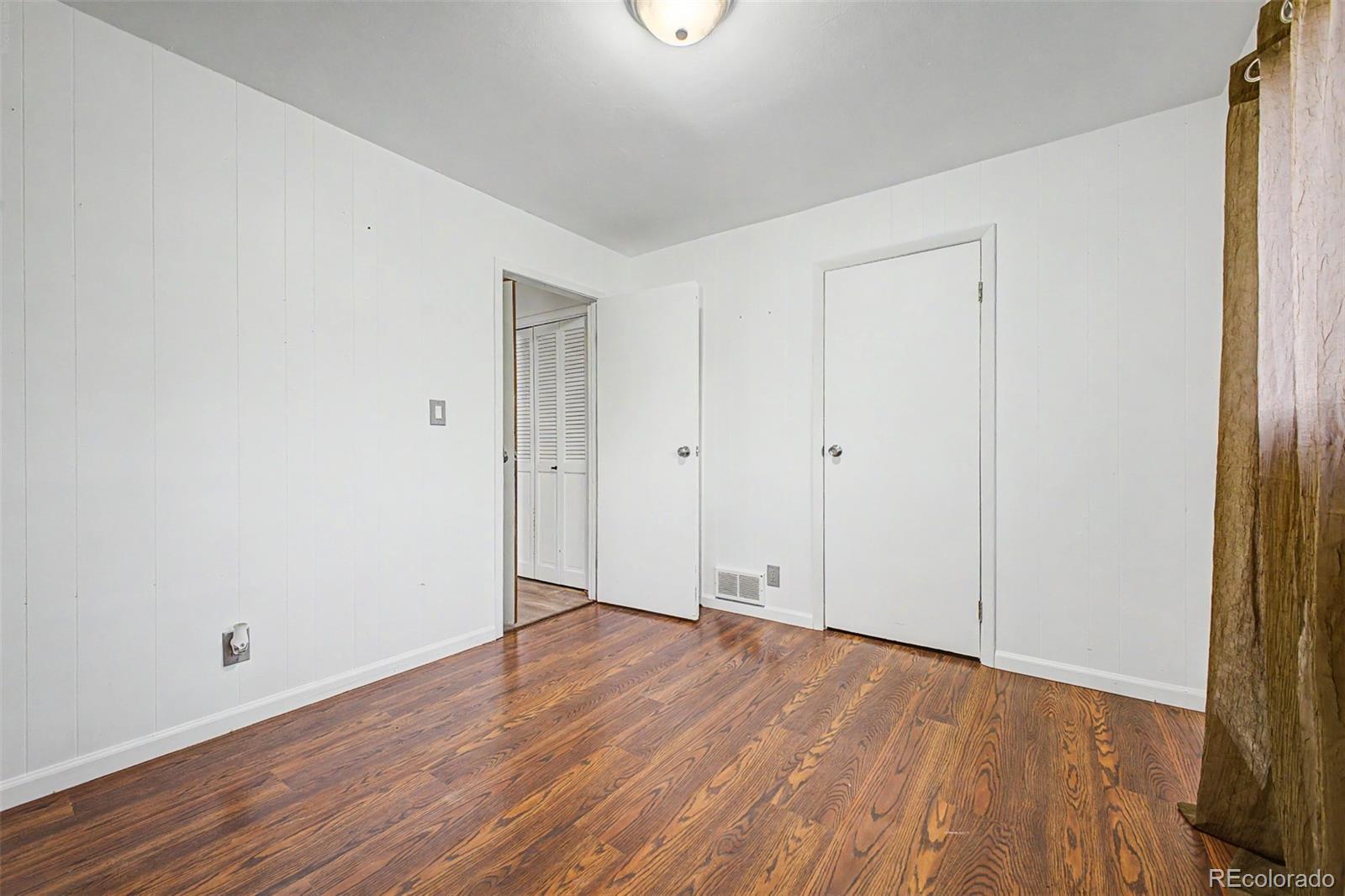 145 Bailey Drive Bailey CO 80421