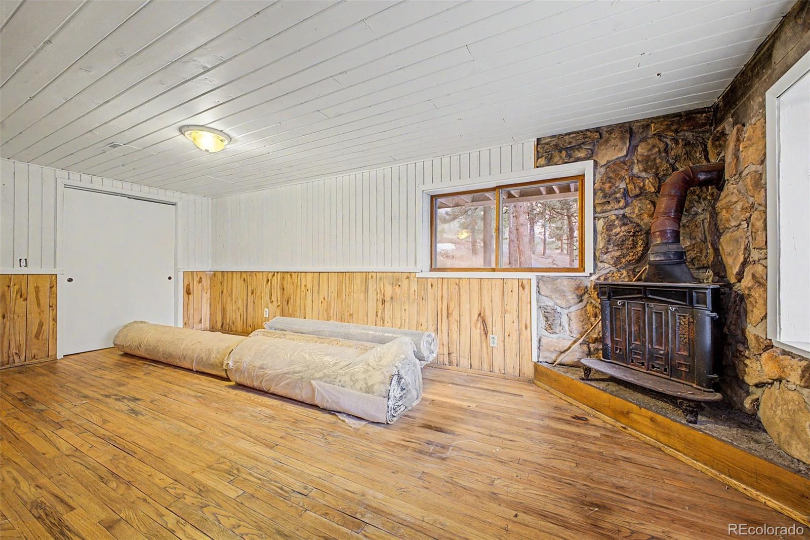 145 Bailey Drive Bailey CO 80421