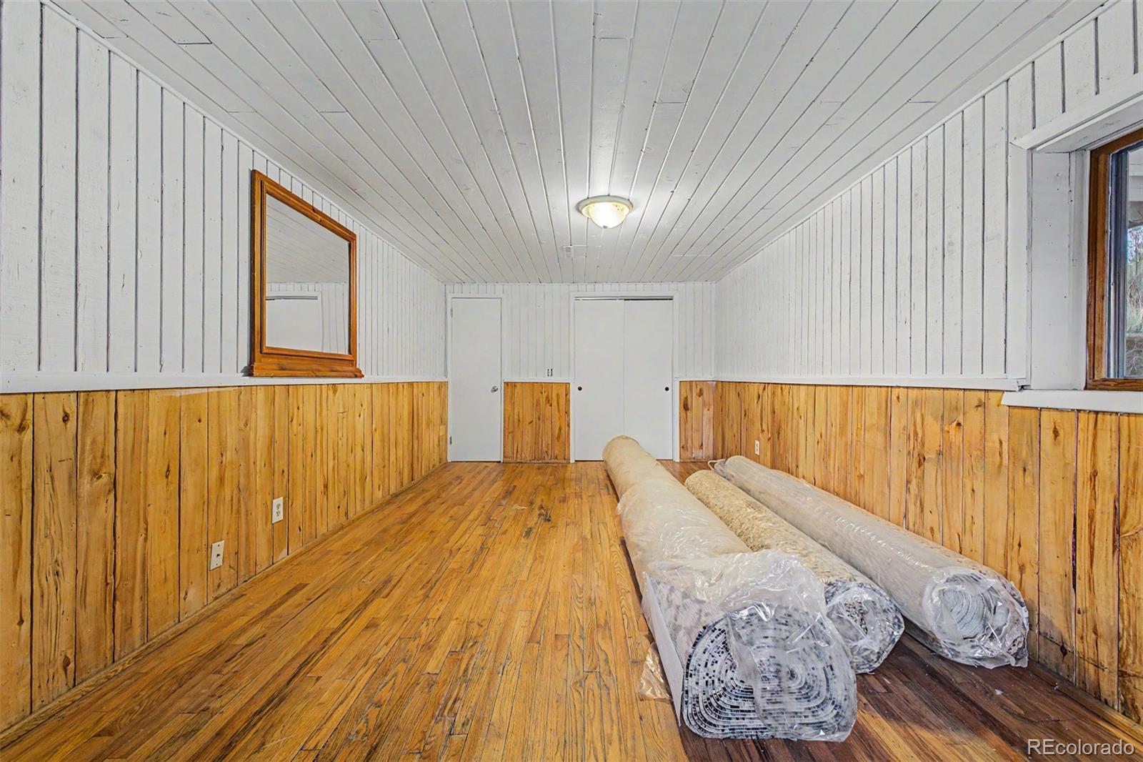 145 Bailey Drive Bailey CO 80421