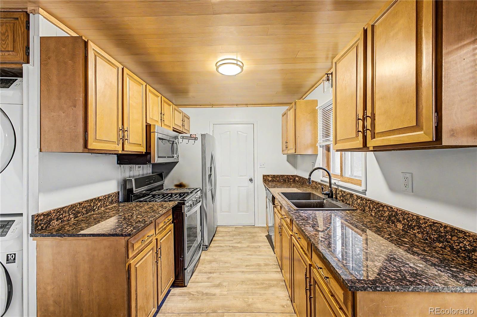 145 Bailey Drive Bailey CO 80421