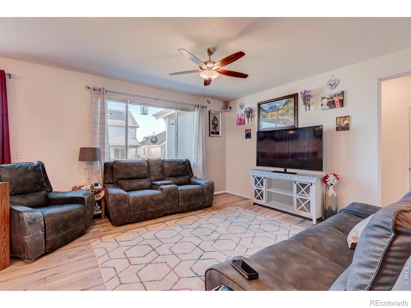 16772 Chilton Drive Mead CO 80542