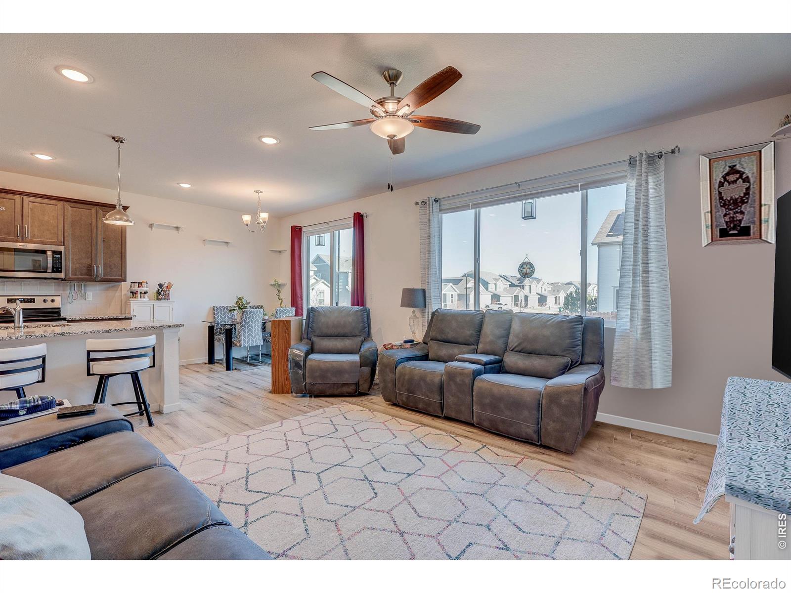 16772 Chilton Drive Mead CO 80542