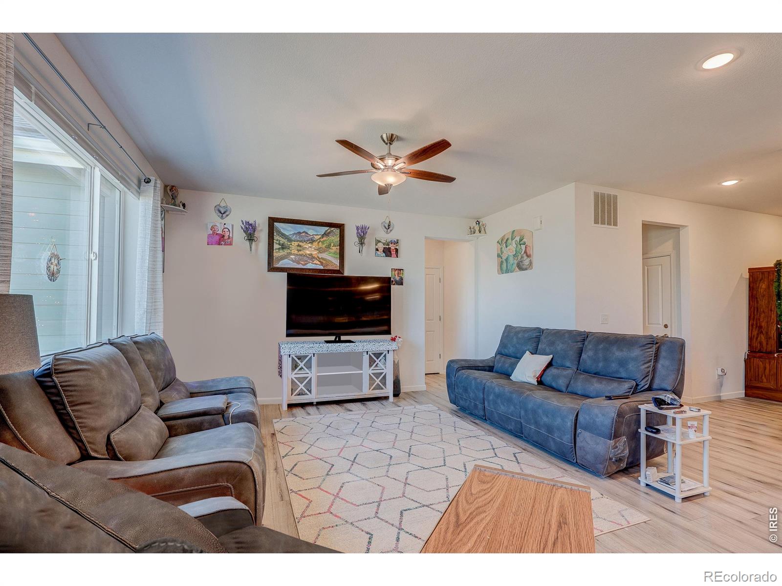 16772 Chilton Drive Mead CO 80542