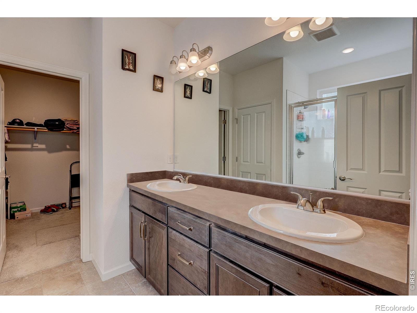16772 Chilton Drive Mead CO 80542