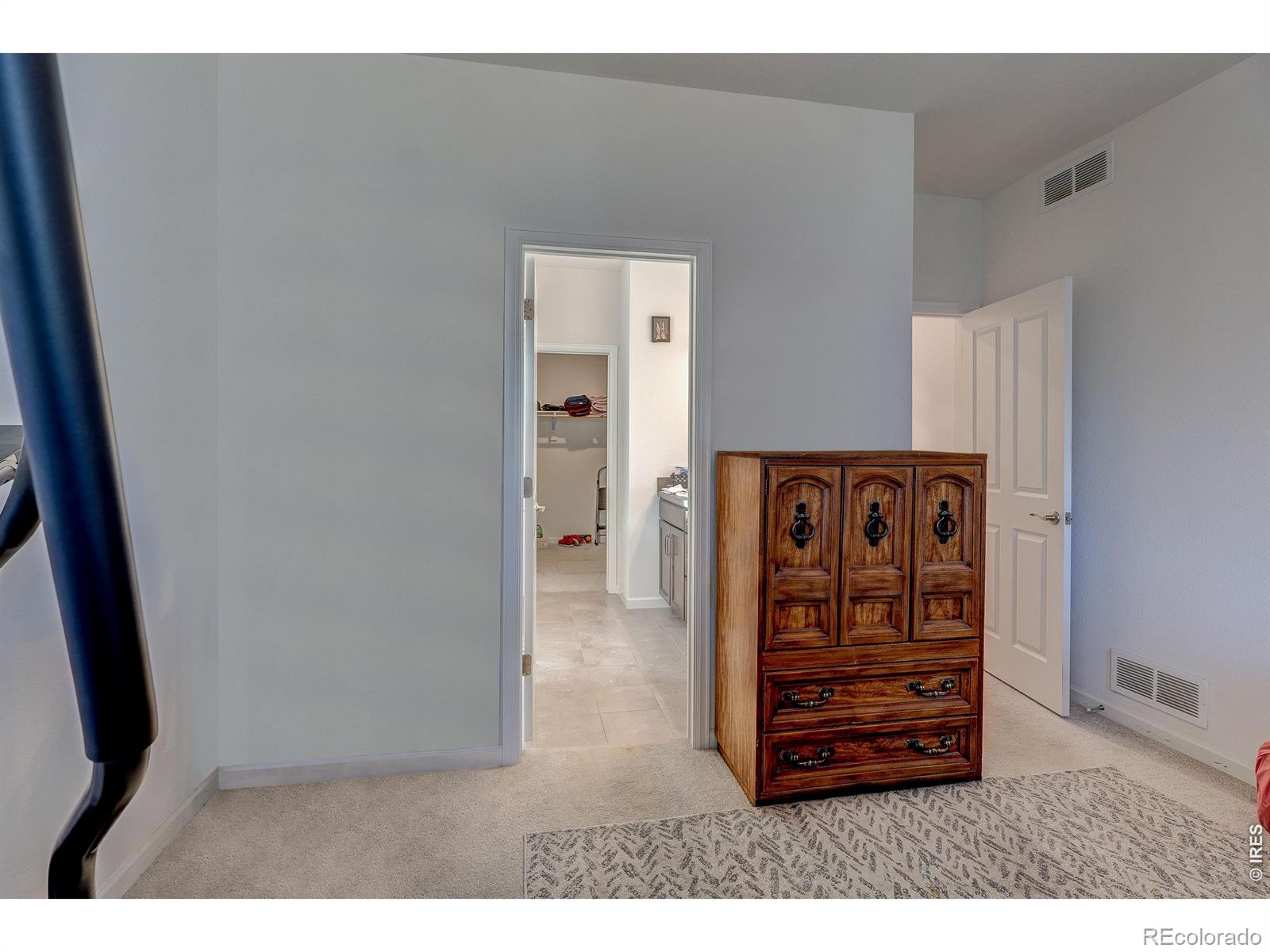 16772 Chilton Drive Mead CO 80542