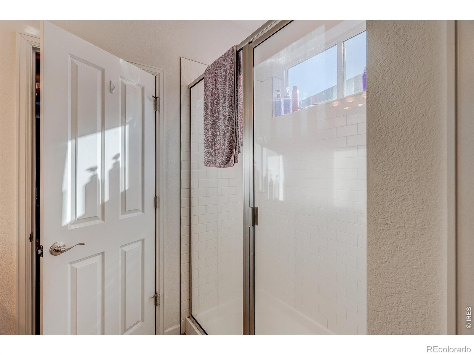 16772 Chilton Drive Mead CO 80542