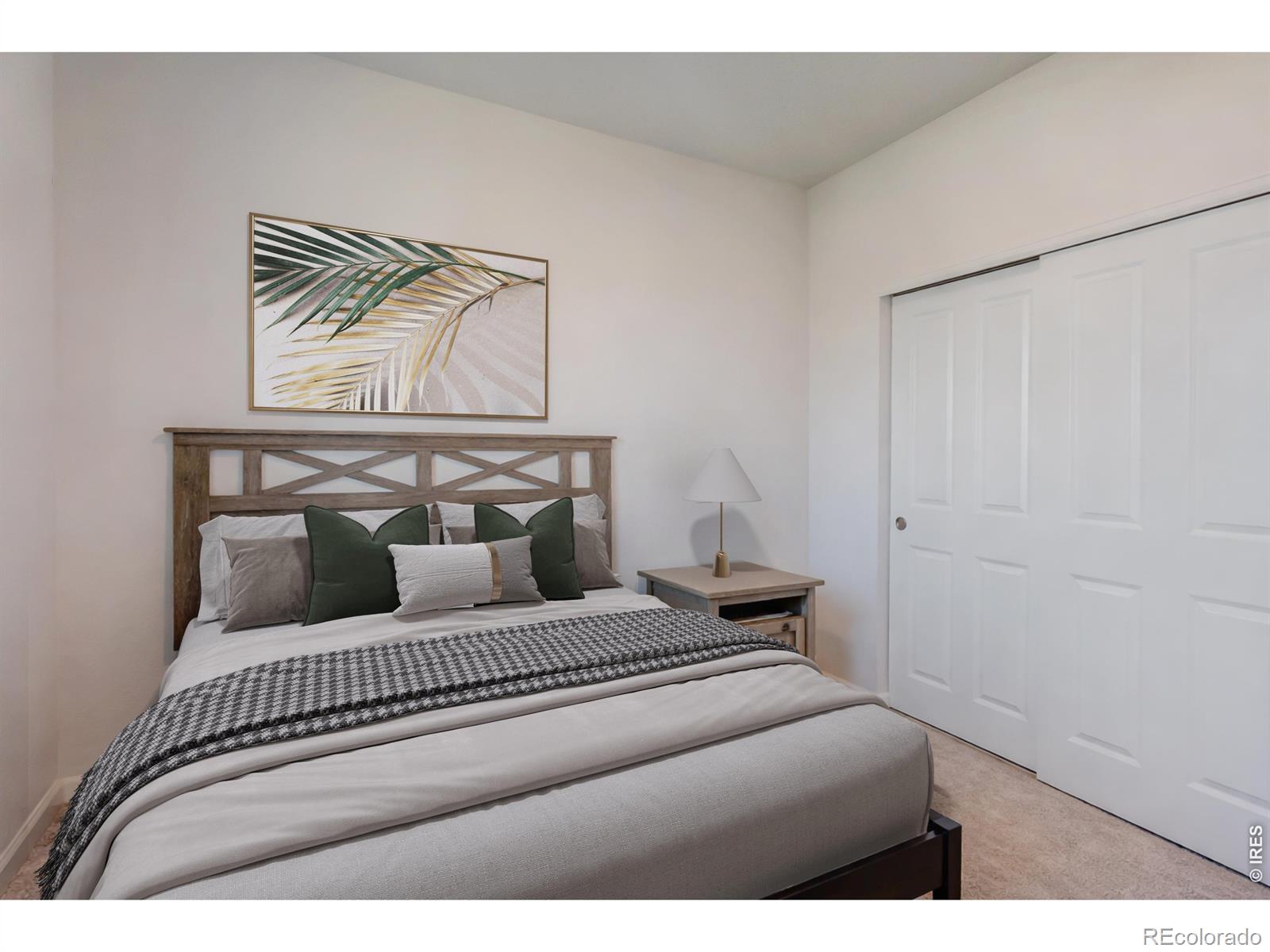 16772 Chilton Drive Mead CO 80542