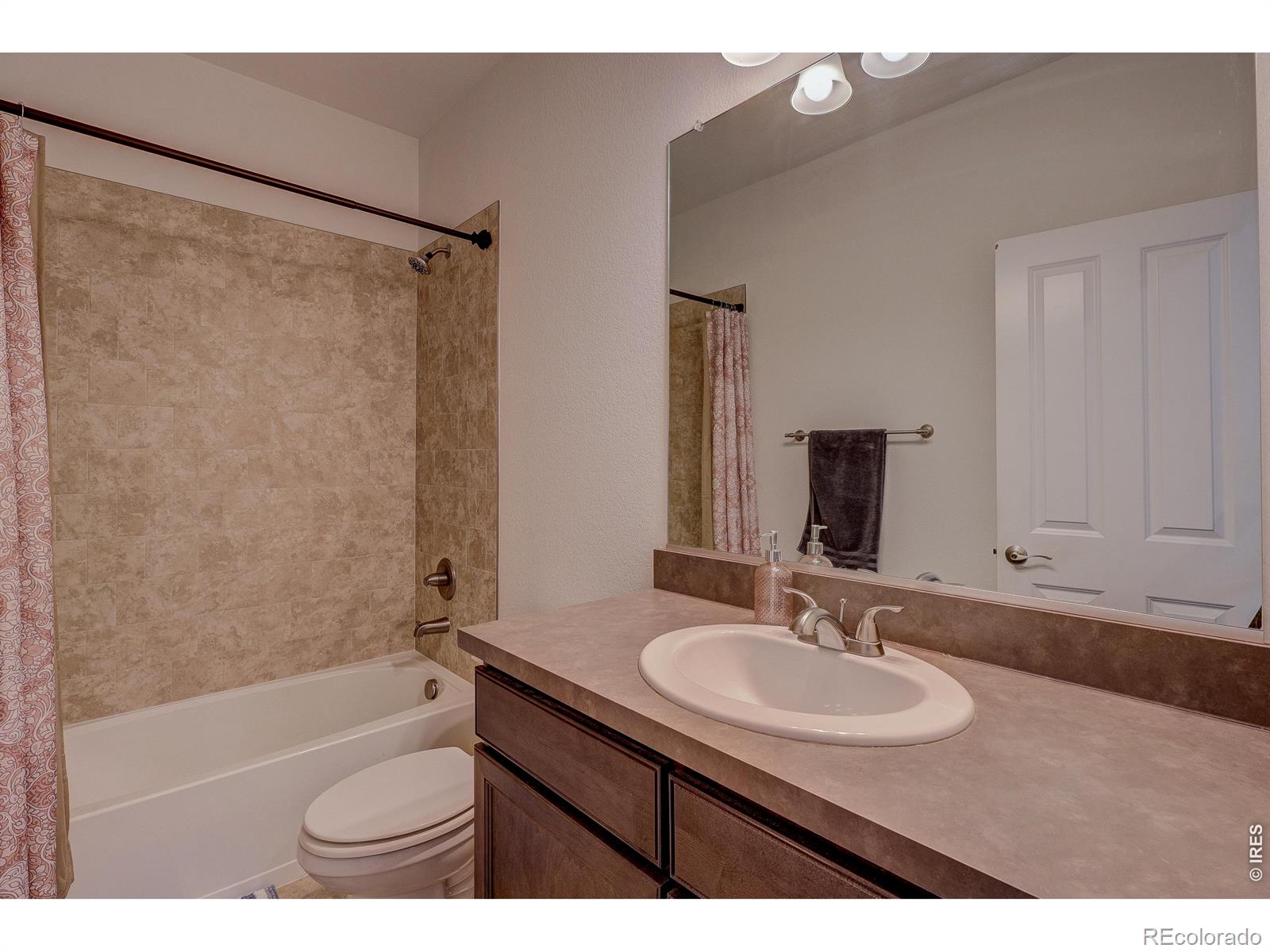 16772 Chilton Drive Mead CO 80542