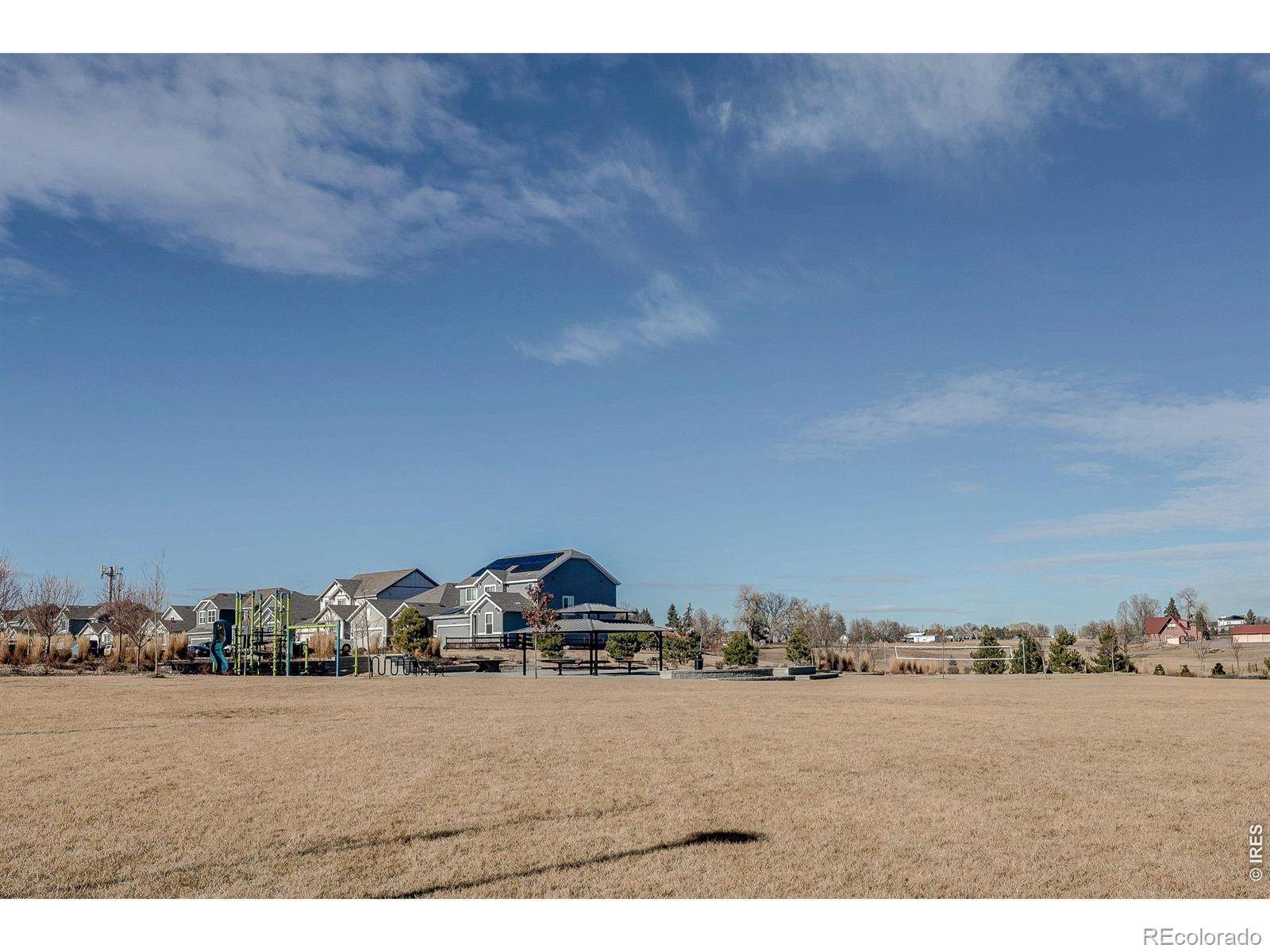 16772 Chilton Drive Mead CO 80542