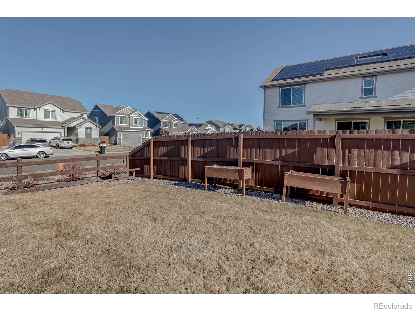 16772 Chilton Drive Mead CO 80542