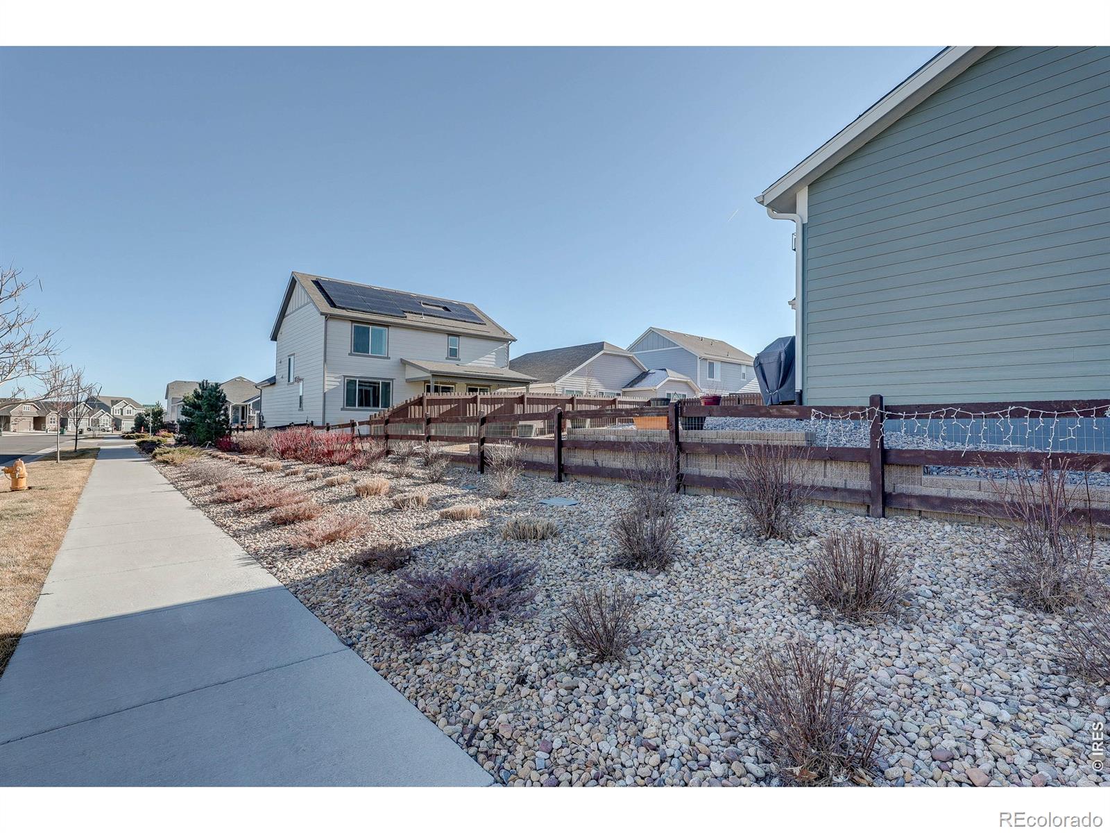 16772 Chilton Drive Mead CO 80542