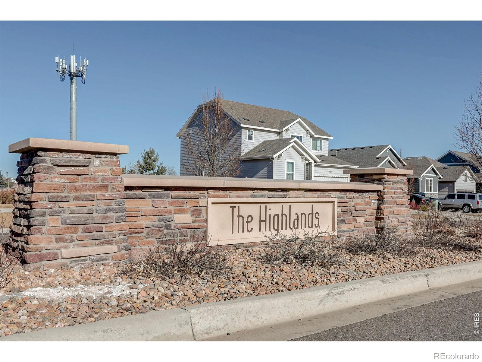 16772 Chilton Drive Mead CO 80542