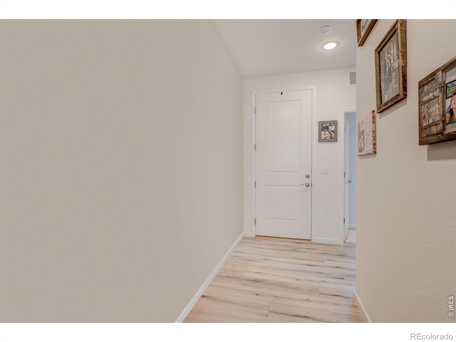 16772 Chilton Drive Mead CO 80542