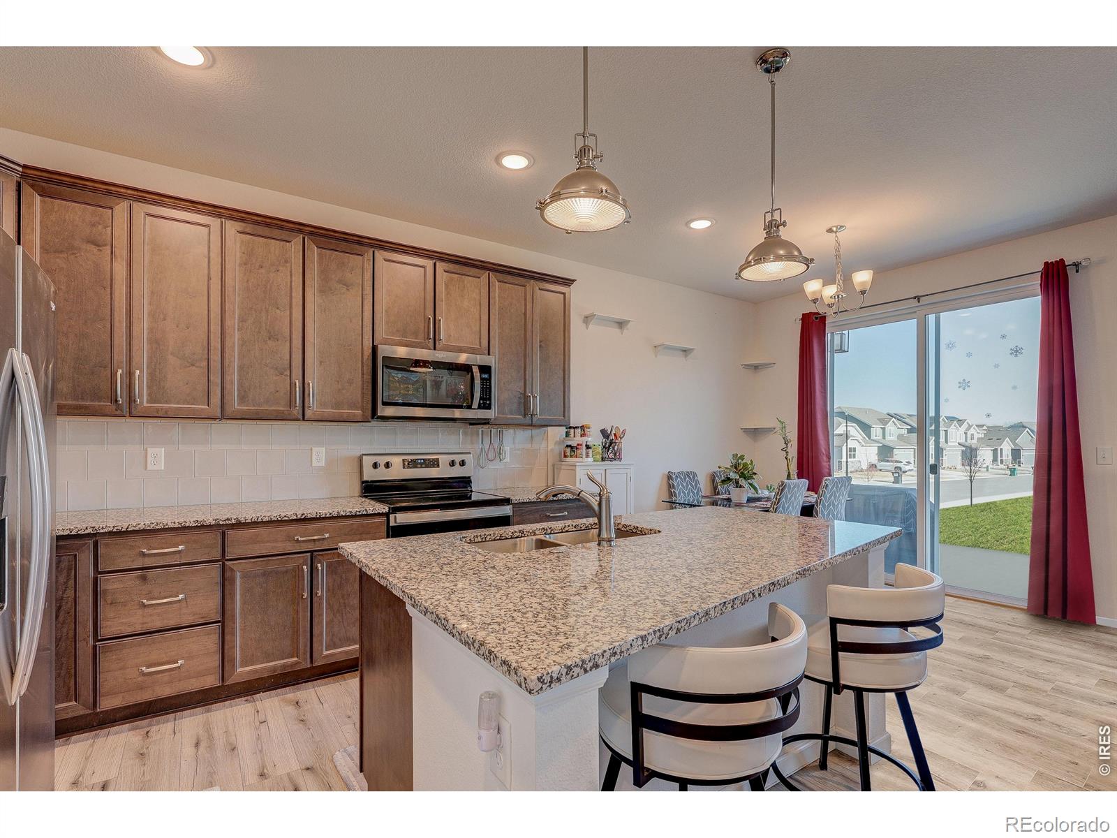 16772 Chilton Drive Mead CO 80542