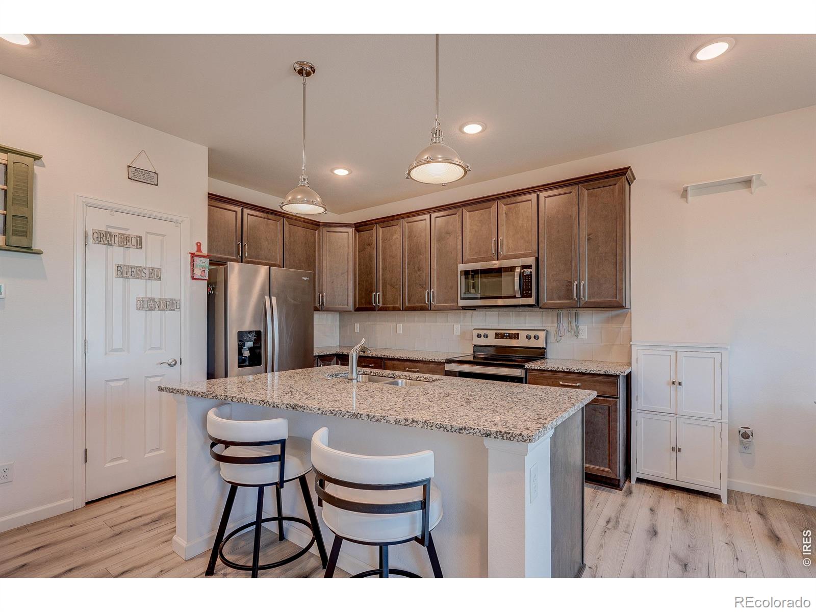16772 Chilton Drive Mead CO 80542