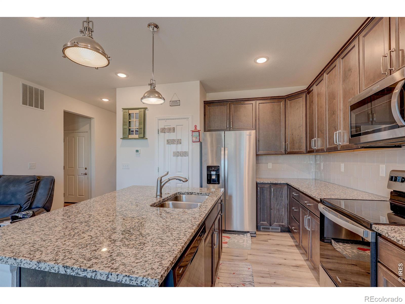 16772 Chilton Drive Mead CO 80542