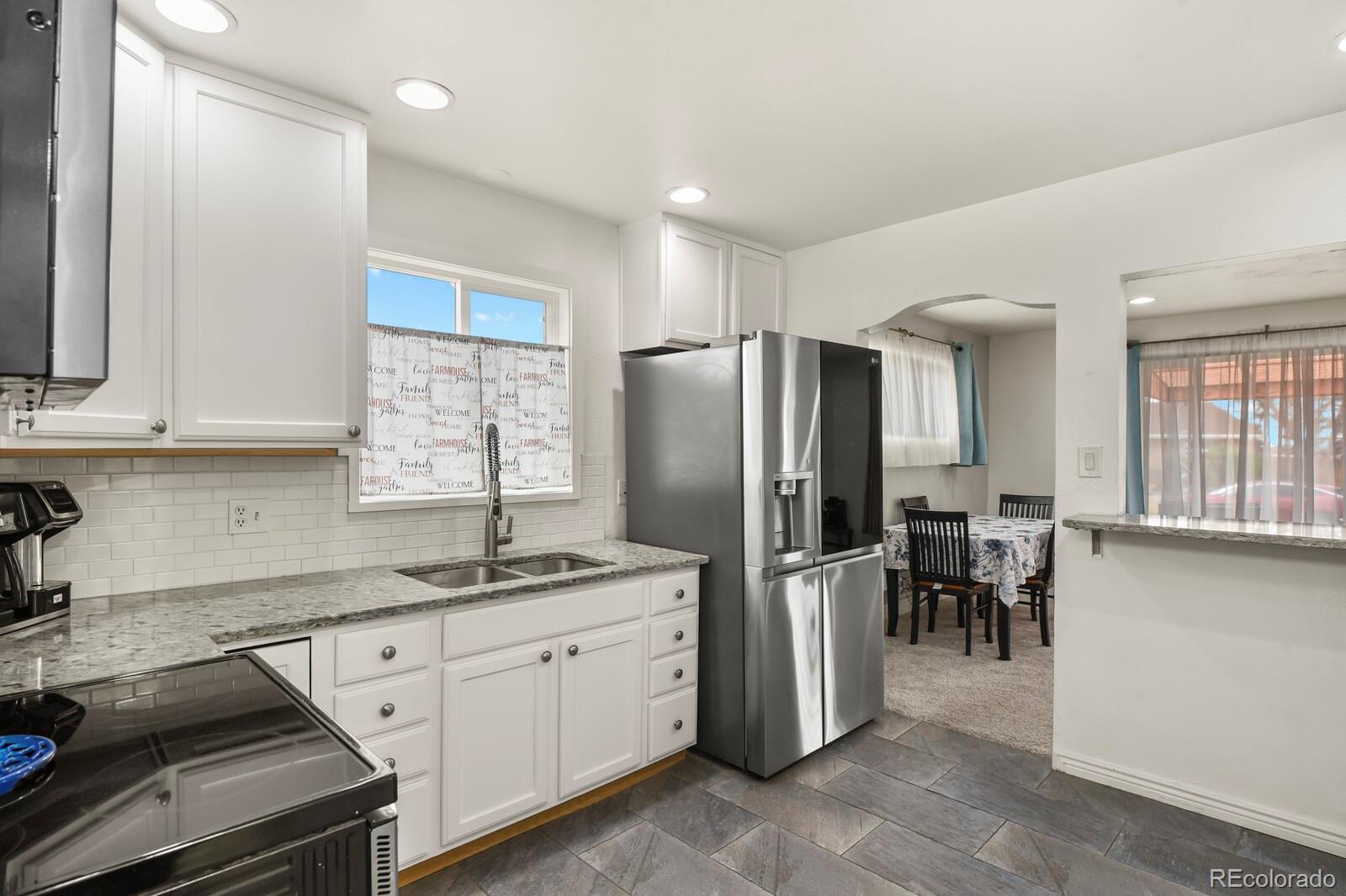 7201 Avrum Drive Denver CO 80221